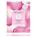 Artdeco Skin Yoga Collagen Boosting Eye Pads silmaalused padjad