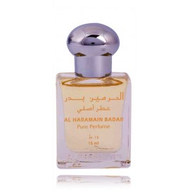 Al Haramain Badar Pure Perfume PP naistele ja meestele