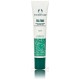 The Body Shop Tea Tree Skin Clearing Hydrator очищающее увлажняющее средство для лица