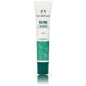 The Body Shop Tea Tree Skin Clearing Hydrator очищающее увлажняющее средство для лица