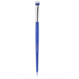 Makeup Revolution Eye Blending Brush šepetėlis akių šešėlių sklaidymui