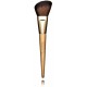 Clarins Blush Brush meigipintsel