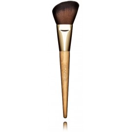 Clarins Blush Brush makiažo šepetėlis skaistalams