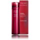 Shiseido Eudermine Activating Essence taastav näoessents