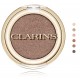 Clarins Ombre Skin Mono Eye Shadow тени для век