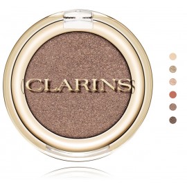 Clarins Ombre Skin Mono Eye Shadow lauvärv