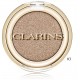 Clarins Ombre Skin Mono Eye Shadow тени для век