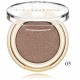 Clarins Ombre Skin Mono Eye Shadow тени для век