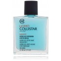 Collistar Uomo Shave Hydro-Gel After-Shave Fresh Effect niisutav ja värskendav raseerimisjärgne geel meestele