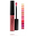 Collistar Lip Gloss Volume plumping huuleläige