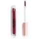 Makeup Revolution Lip Vinyl Intense Shine блеск для губ 3,6 мл