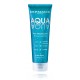 Dermacol Aqua Face Cleansing Gel очищающий гель для лица