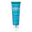 Dermacol Aqua Face Cleansing Gel очищающий гель для лица