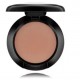 MAC Small Eyeshadow Matte матовые тени для век