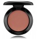 MAC Small Eyeshadow Matte матовые тени для век