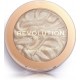 Makeup Revolution Reloaded Highlighter sära andev kirgastaja