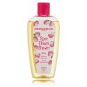 Dermacol Rose Flower Shower Oil масло для душа и ванны