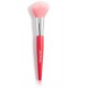 Makeup Revolution Relove Queen Large Powder Brush lahtine puudripintsel