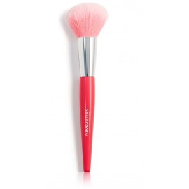 Makeup Revolution Relove Queen Large Powder Brush birios pudros šepetėlis