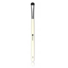 Dermacol Master Brush Eyeshadow D74 meigipintsel