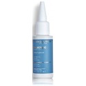 Revolution Haircare Salicylic Clarifying Scalp Serum puhastav peanahaseerum