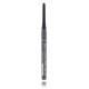 Catrice 20H Ultra Precision Eye Liner akių pieštukas