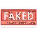 Catrice Faked Ultra Definition Single Lashes valeripsmed