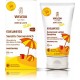 Weleda Sun Baby & Kids SPF30 kaitsekreem lastele ja beebidele