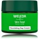 Weleda Skin Food питательный дневной крем для лица