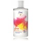 Dove Bath Therapy Glow Blood Orange & Spiced Rhubarb Bath & Shower Gel vanni- ja dušigeel