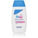 Sebamed Baby Gentle Wash pesuvahend