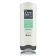 Dove Men + Care Sensitive 3 in 1 Shower Gel dušigeel meestele