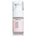 Makeup Revolution Relove Super Matte Primer - Matistav meigialus