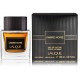 Lalique Ombre Noire 100 ml EDP meestele