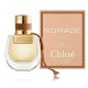 Chloe Nomade Jasmine Naturel Intense EDP naistele