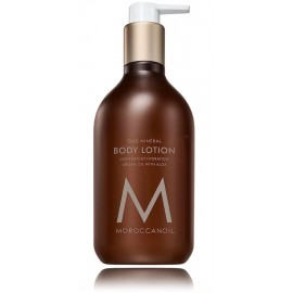 Moroccanoil Oud Minéral Body Lotion увлажняющий лосьон для тела