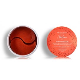 Revolution Skincare Jake – Jamie Watermelon Hydrating Undereye Patches niisutav silmaalune mask