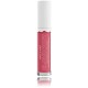 Wet N Wild Cloud Pout Marshmallow vedelik huulepulk