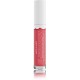 Wet N Wild Cloud Pout Marshmallow vedelik huulepulk