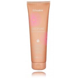 Echosline Discipline Leave-In Conditioner juustesse jäetav palsam