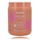 Echosline Discipline Anti-Frizz Smoothing Mask разглаживающая маска для непослушных волос