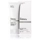 The Ordinary Glucoside Foaming Cleanser очищающая пена