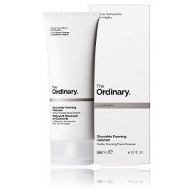 The Ordinary Glucoside Foaming Cleanser puhastusvaht