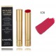 Chanel Rouge Allure L'Extrait High Intensity Lip intensiivne huulepulk