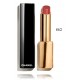 Chanel Rouge Allure L'Extrait High Intensity Lip intensiivne huulepulk