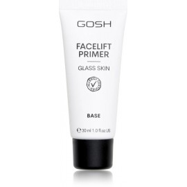 Gosh Facelift Primer Base база под макияж