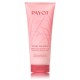 Payot Nourishing Body Cream Fresh Grass toitev kehakreem värskete ürtide lõhnaga