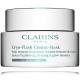 Clarins Cryo- Flash Cream Mask кремовая маска для лица