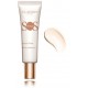 Clarins SOS Primer база под макияж 30 мл. 06 Bronze