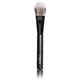 Sisley Fluid Foundation Brush кисточка для основы для макияжа